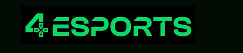 4eSports