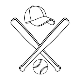 Digital Baseball