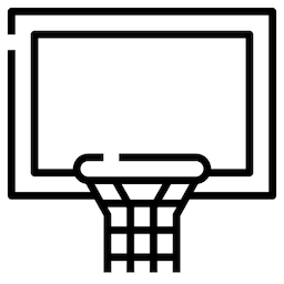 Digital Basketball
