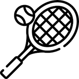 Digital Tennis